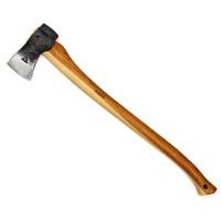  Wetterlings American Forest Axe, 810/95/1.4